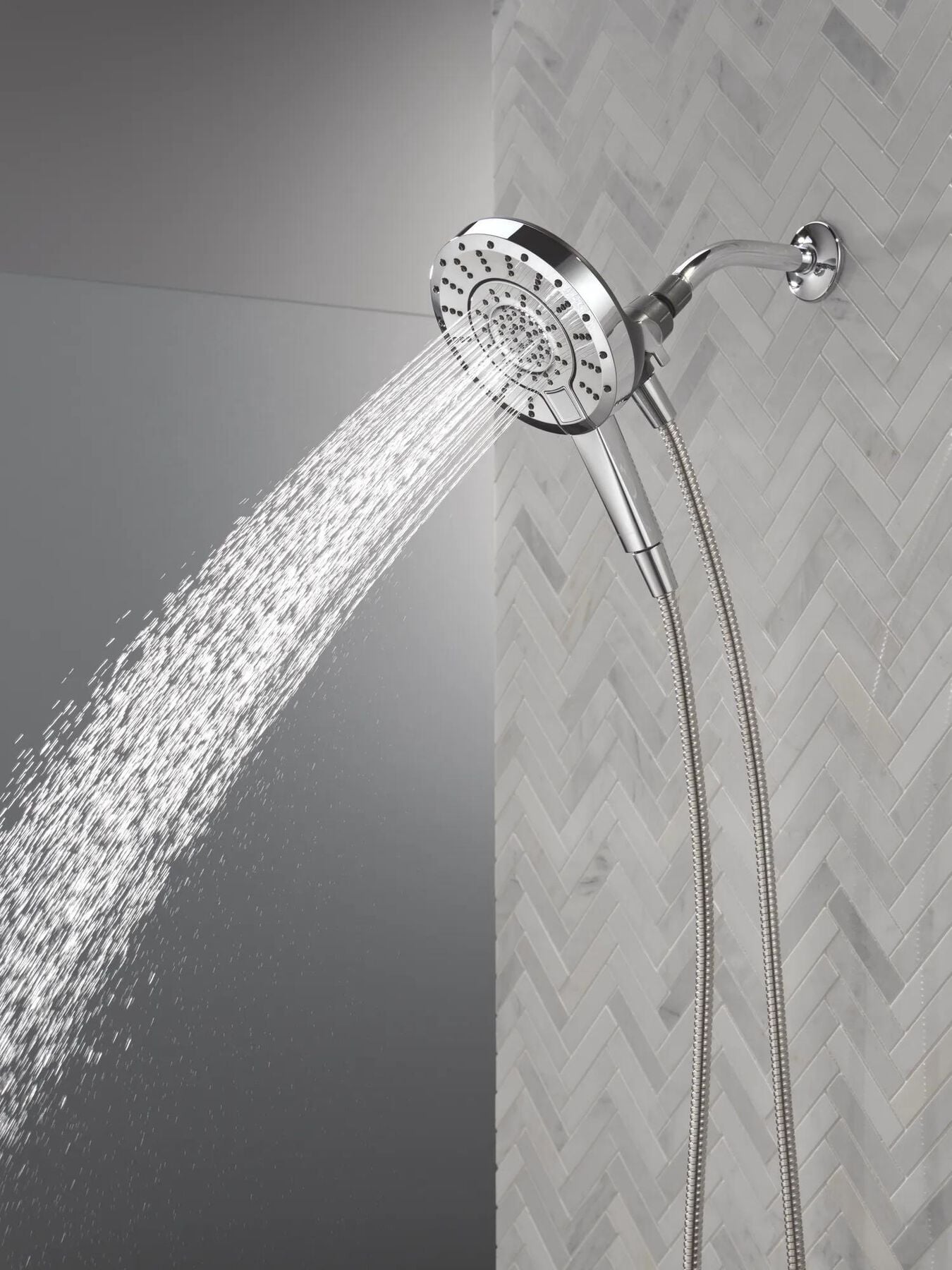 5-Setting In2ition&reg; with ProClean&reg;
