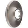 Flange - Shower