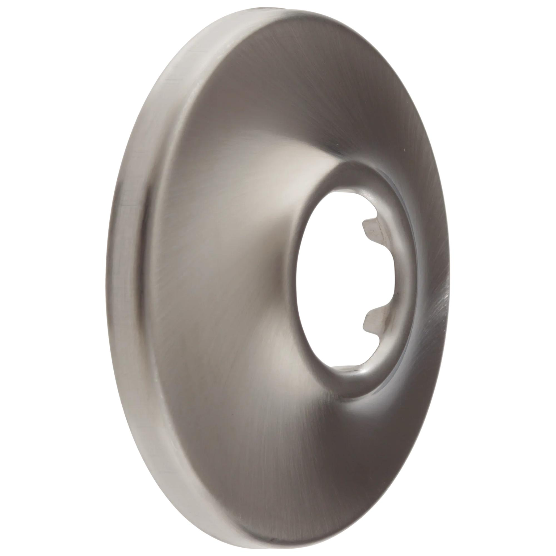 Flange - Shower