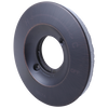 Escutcheon - 14 Series Tub & Shower