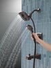 In2ition&reg; Tub/Shower Trim 17S (Recertified)