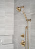 3-Setting Custom Shower Bundle