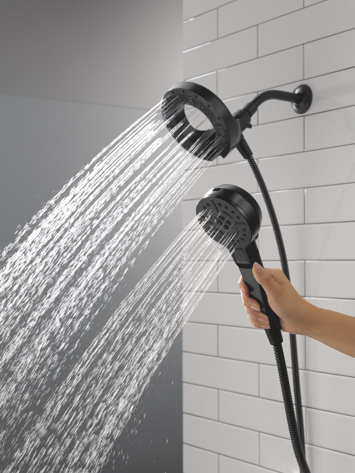 5-Setting In2ition&reg; with ProClean&reg;