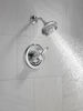 Shower Trim 17S (Recertified)