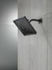 Shower Arm 5-3/4"