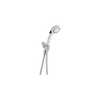 Fundamentals &trade; 2-Setting Shower Mount Hand Shower
