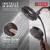 7-Setting In2ition&reg; with ProClean&reg;