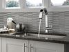 Pull-Down Kitchen Faucet (Recertified)