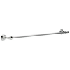 30" Towel Bar