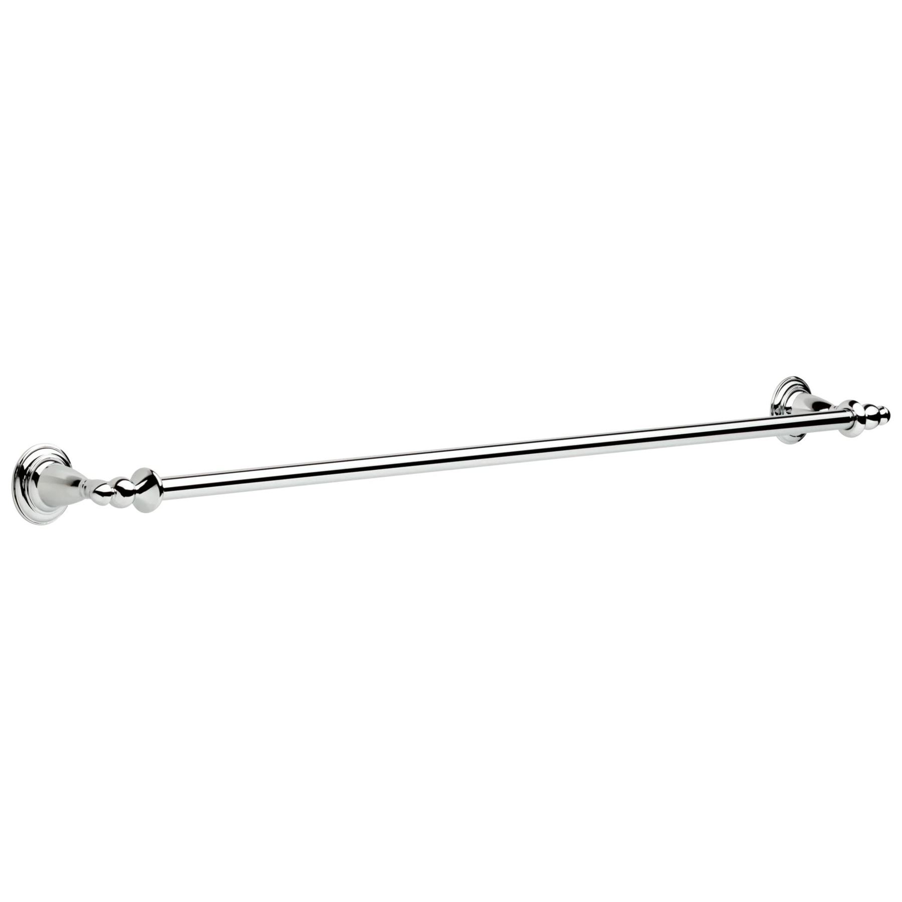 30" Towel Bar