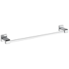 24" Towel Bar