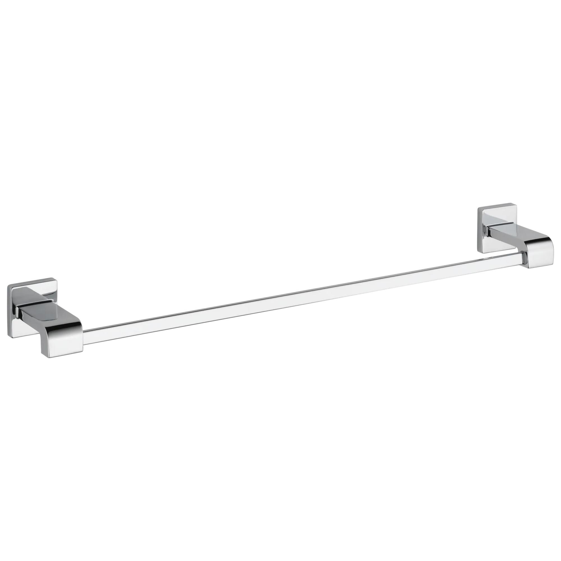 24" Towel Bar