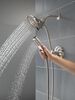 17 Series Shower Trim