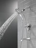 Monitor&reg; 14 Series Tub and Shower
