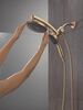 PivotPro&trade; 3-in-1 Combination Shower with TouchClean&reg; Spray Face