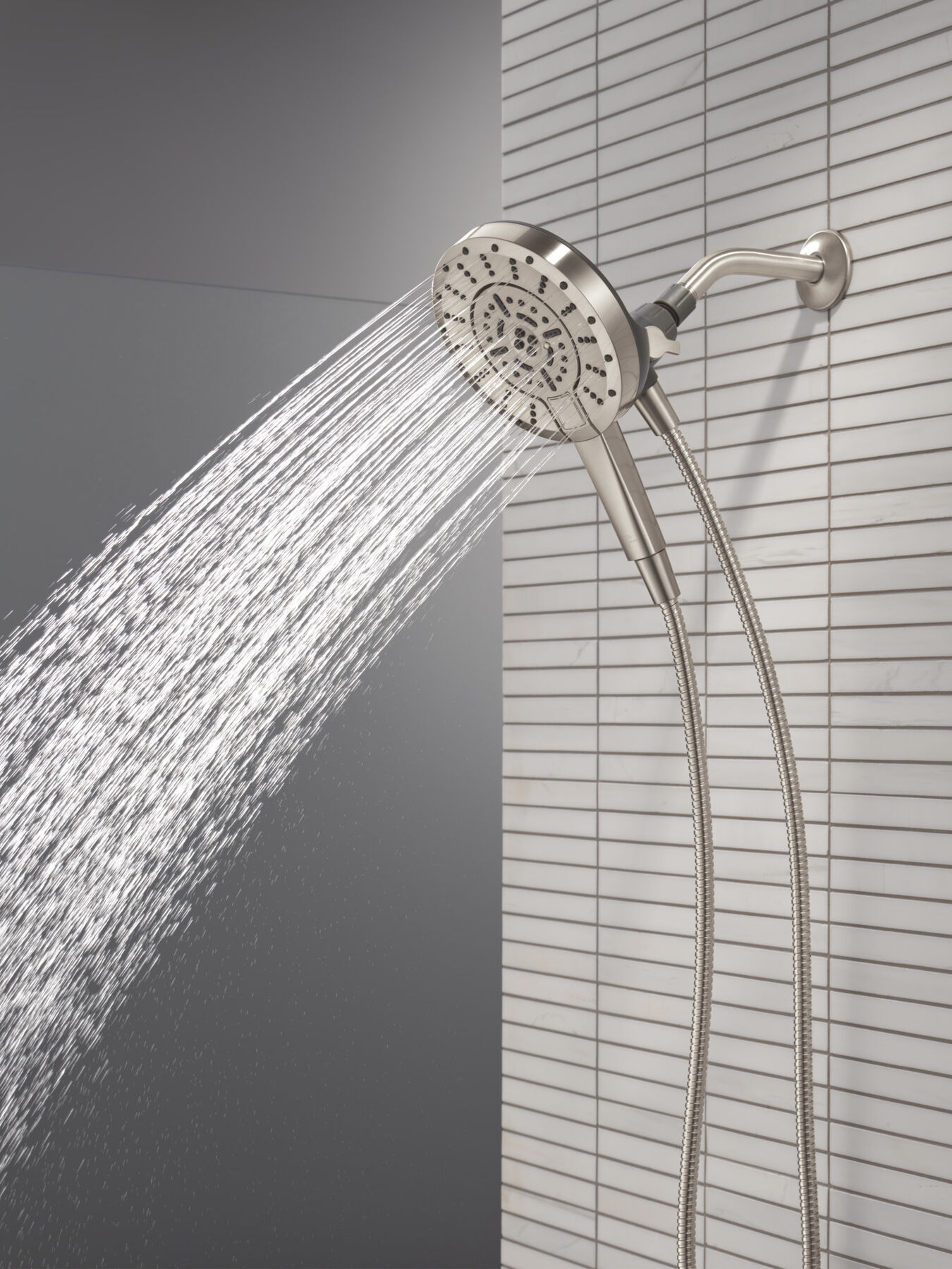 5-Setting In2ition&reg; with ProClean&reg;