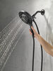 In2Ition H2O HSSH 2.5 GPM w/MagnaTite 5S (Recertified)