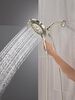 7-Setting In2ition&reg; with ProClean&reg;