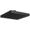 Raincan Single-Setting Shower Head (Recertified)