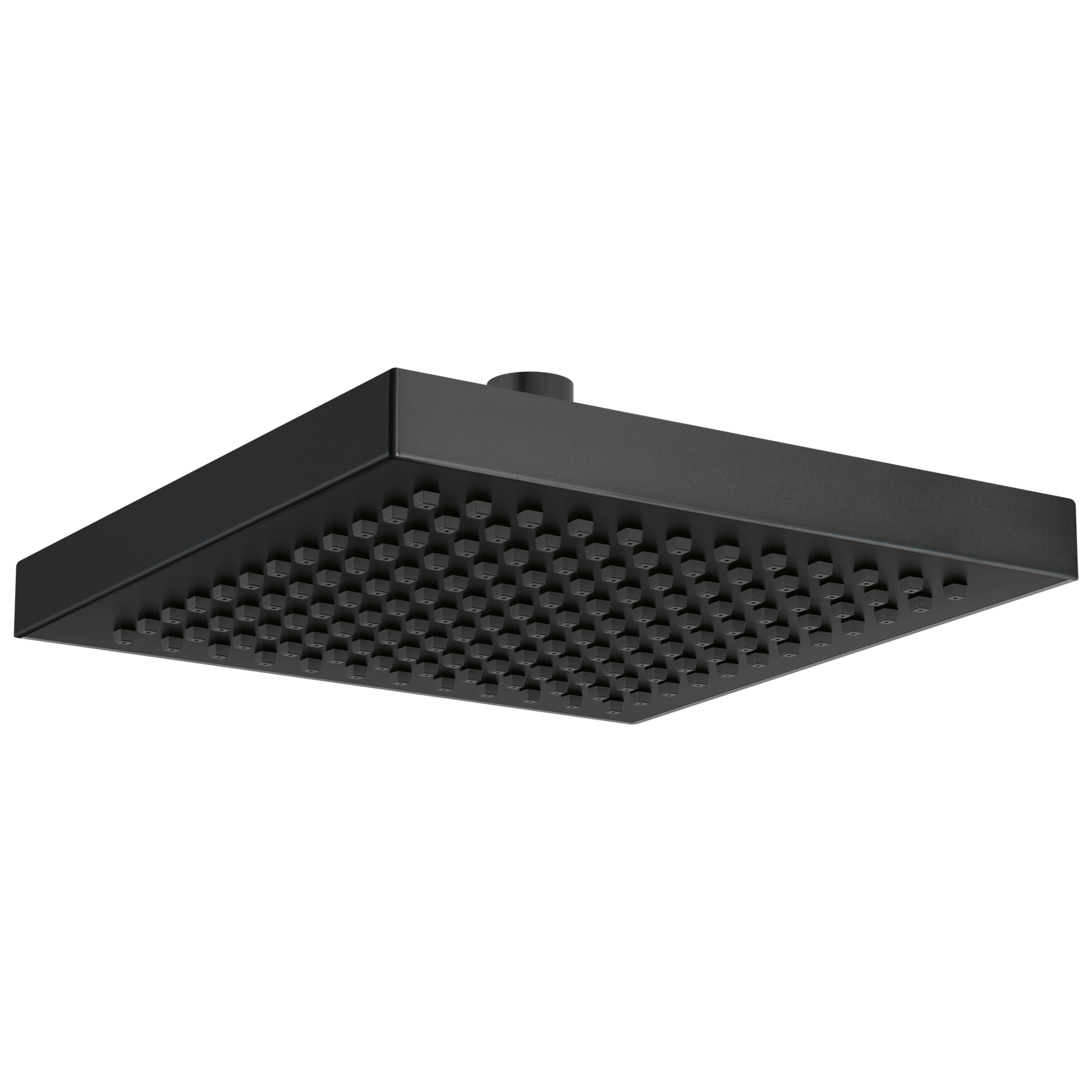 Raincan Single-Setting Shower Head (Recertified)