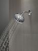 H2Okinetic&reg; 5-Setting Shower Head