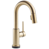 Touch2O Pull-Down Prep Faucet (Recertified)