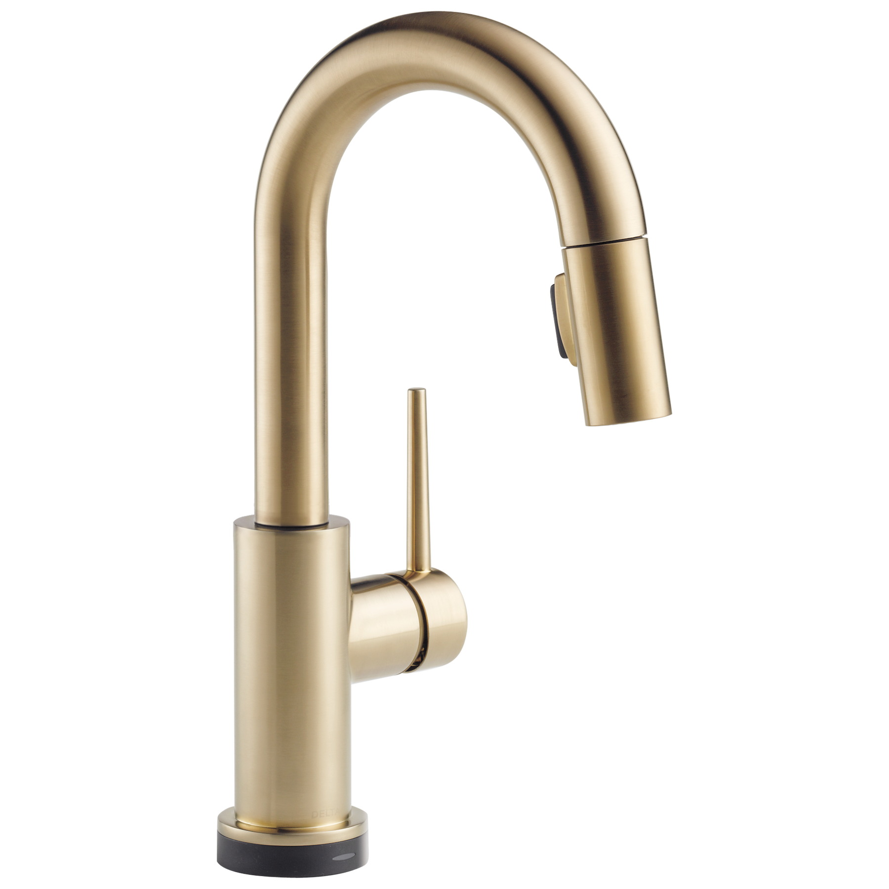 Touch2O Pull-Down Prep Faucet (Recertified)
