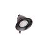 3-Setting  Water-Efficient Shower Head