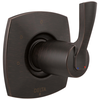 Three Function Diverter Trim (Recertified)