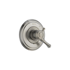 Valve Only Trim 17S (Recertified)