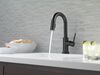 Touch2O Pull-Down Prep Faucet (Recertified)