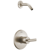 Monitor 14 Series Shower Trim - Less Head