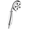 H<sub>2</sub>Okinetic&reg; 3-Setting Hand Shower