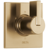 Diverter Trim 6-Setting (Recertified)