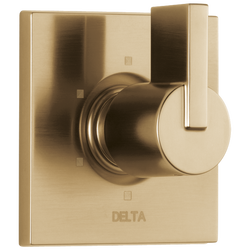 Image-T11953-CZ-R