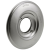 Escutcheon - 17 Series Shower