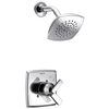 Monitor&reg; 17 Series Shower Trim