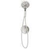 17 Series Shower Trim (Recertified)