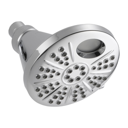 Temp2O® 6-Setting Shower Head