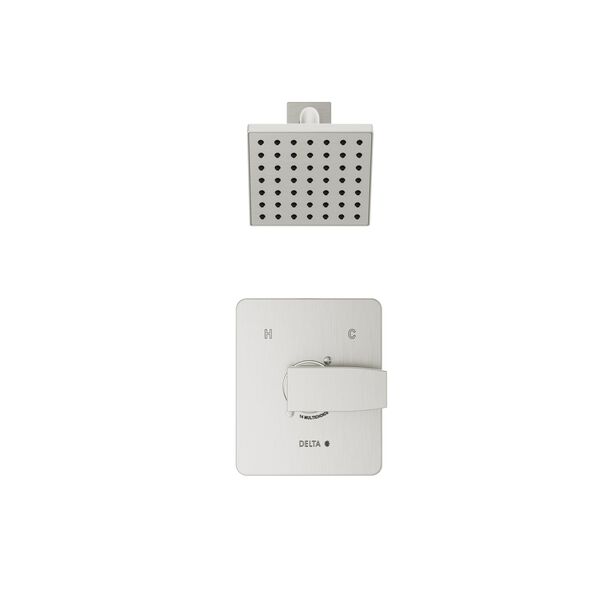 Shower Trim 14S (Recertified)