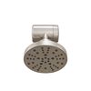 Premium Shower Filter with Shower Head Bundle
