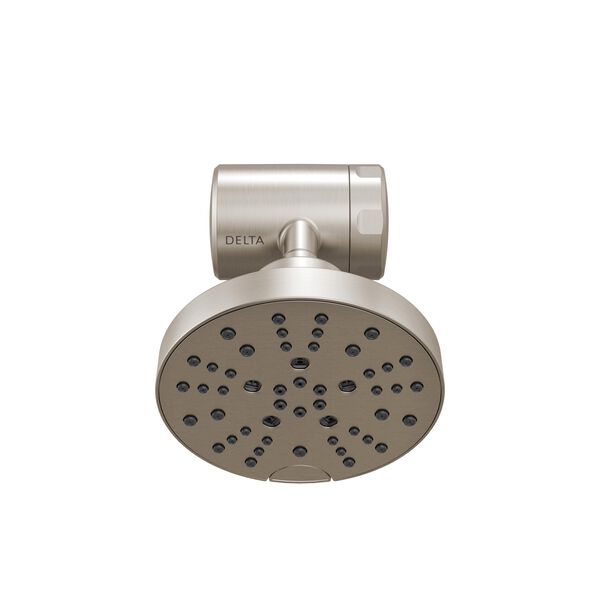 Premium Shower Filter with Shower Head Bundle