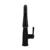 Touch2O&reg; Bar / Prep Faucet with Touchless Technology
