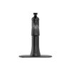 Single Handle Bathroom Faucet
