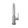 Single Handle Pull-Down Bar / Prep Faucet with Touch<sub>2</sub>O&reg; Technology (Recertified)