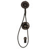Monitor&reg;&nbsp;14 Series Tub and Shower (Recertified)
