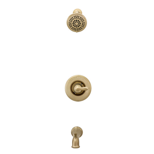 Tub/Shower Trim 14S (Recertified)