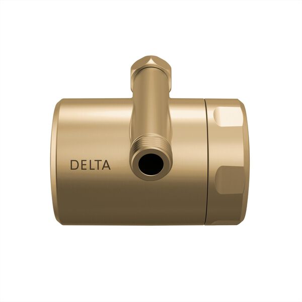 Standard Shower Filter with Extra Filter Bundle