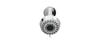 3-Setting Shower Head
