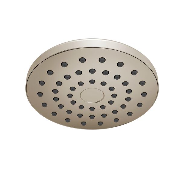 PivotPro&trade; Raincan Shower Head